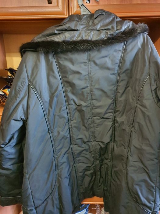 Почти даром большой размер