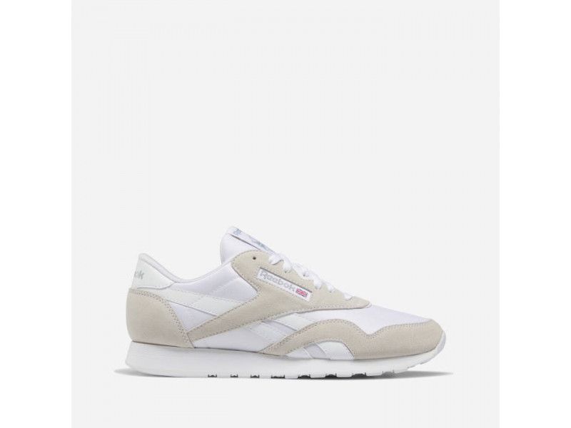 Reebok Classic Nylon  размери - 42