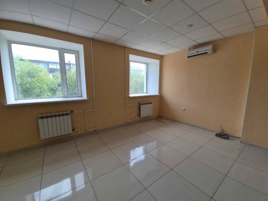 Продается часть коммерческой недвижимости