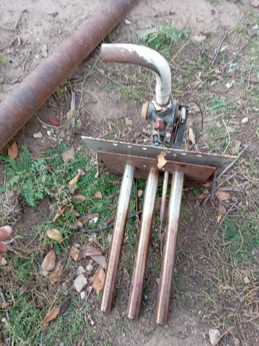 Сатылады бу матералдар