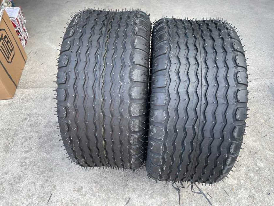 400/60-15.5 ATF Cauciucuri de disc cu garantie livrare 18PR