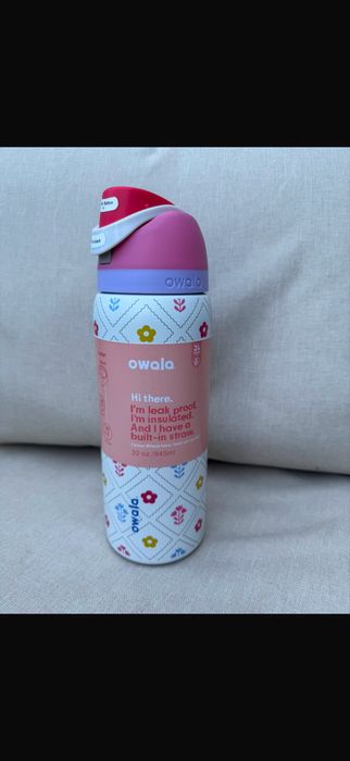 Owala 945 ml / nou