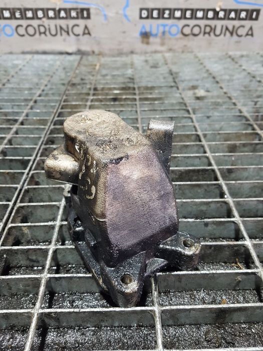 EGR Volvo XC 90 2.4 Diesel 2002 - 2006 D5244T (658)