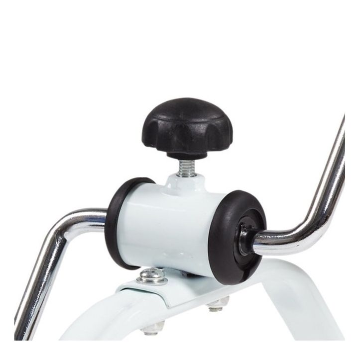 Велотренажёр портативный