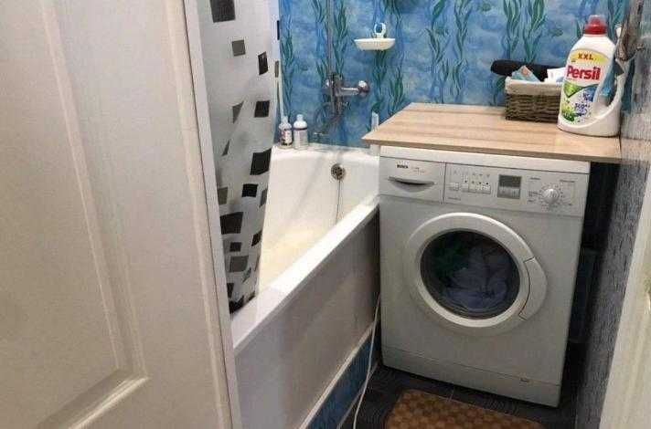 Сдаётся дом в аренду