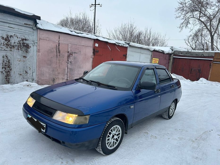 Продам в хорошем состоянии