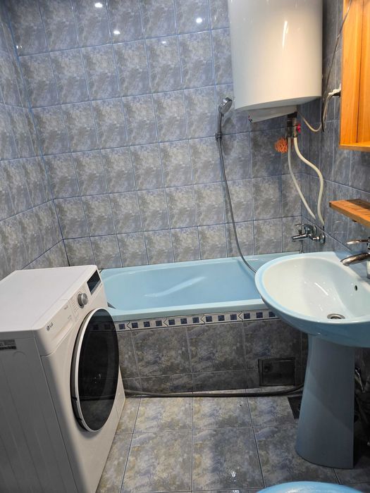 Apartament 2 camere, 50 mp – Ideal Investiție sau Locuință
