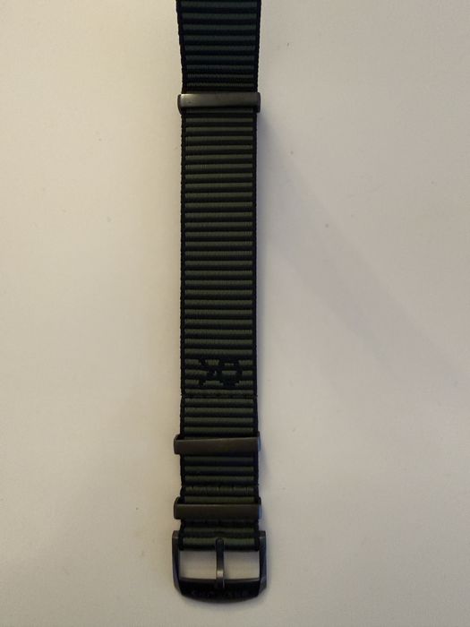 3 Curele ceas BREITLING Avenger