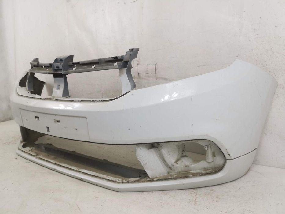 Bara Fata Dacia Logan 2 [facelift] 2017 2018 2019 2020 Originala In St