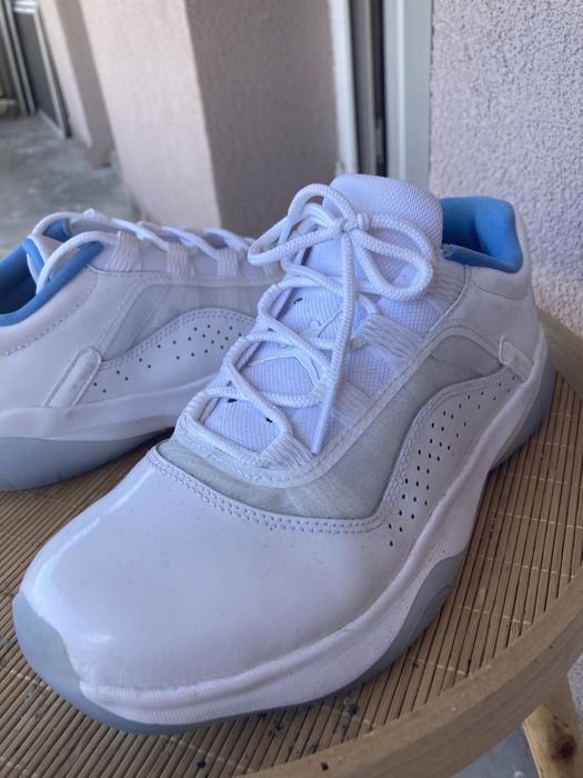 Air Jordan маратонки