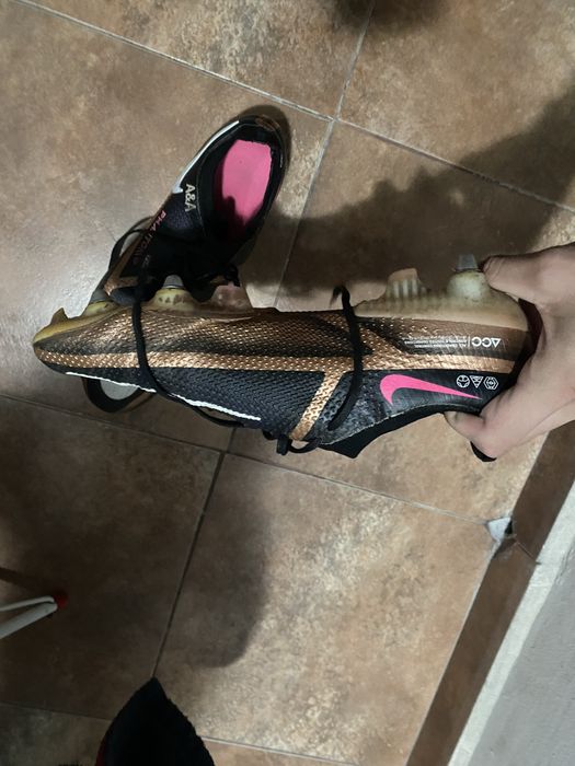 Бутонки 44 номер