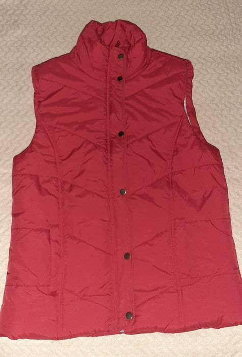 Vesta marimea M,Stradivarius, noua cu eticheta