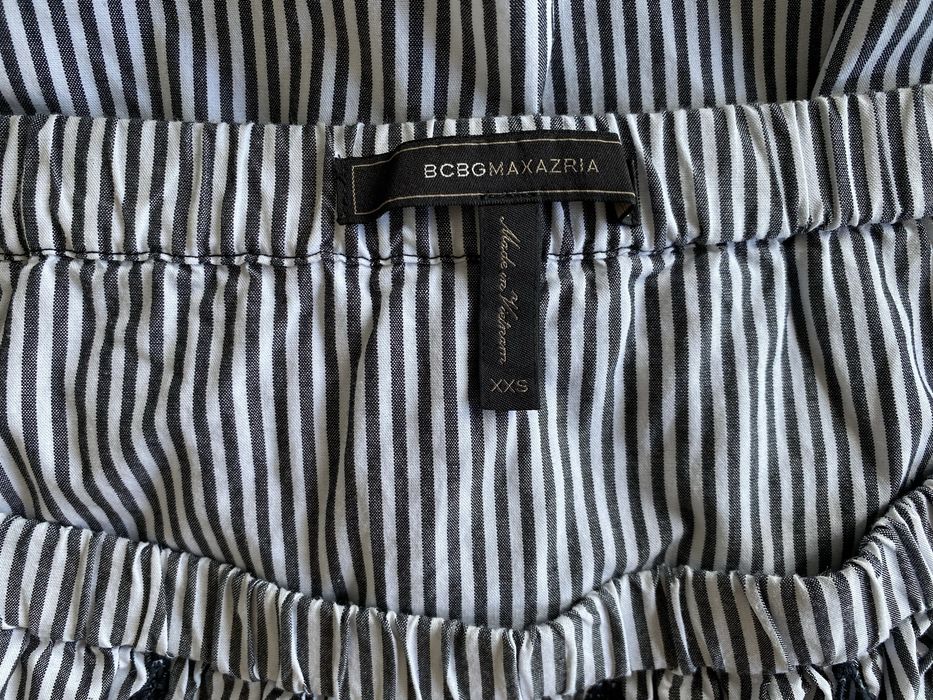 Дамска Блуза BCBG Maxaria