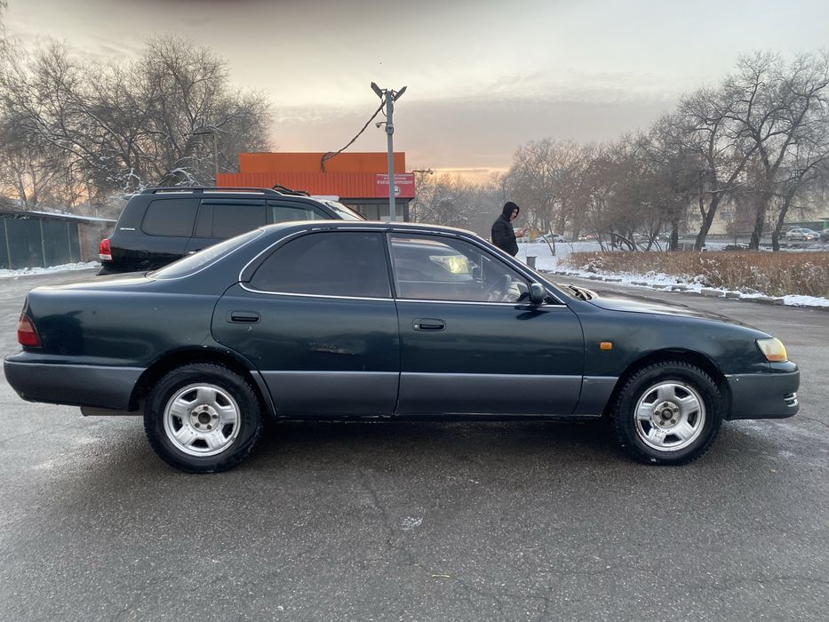 Windom 2,5 сатылады