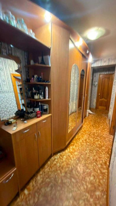 3к Казахстан 64  4\11 кирпич.