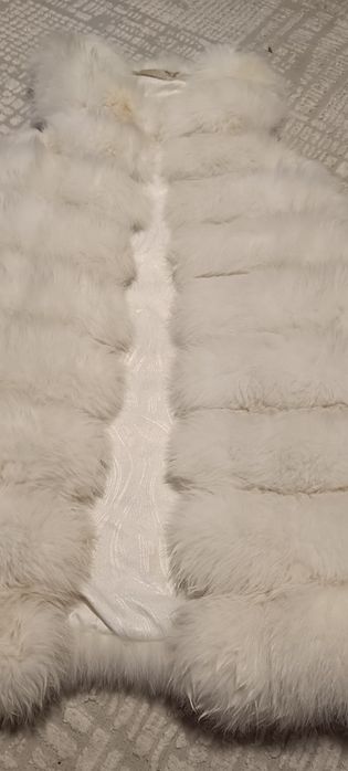 3 пакета с вещами 42-44 размер