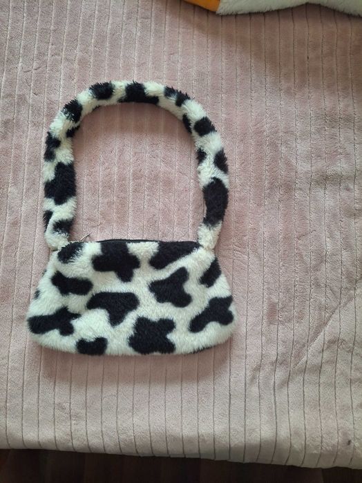 Сумки на каждый день