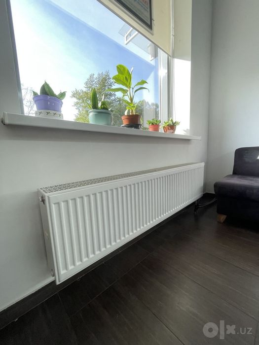 Радиаторы Панельный Биметаллические алюминий радиатор radiator sklad