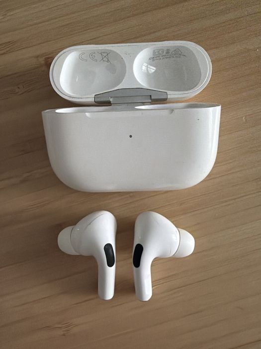 AirPods Pro 1-го  поколения
