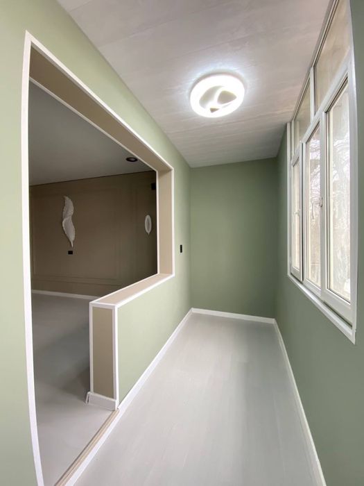 Срочно! ТТЗ-2 2/3/4,ремонт