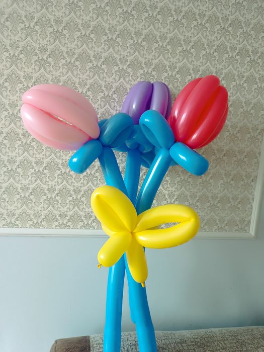 Ростовая кукла Куроми