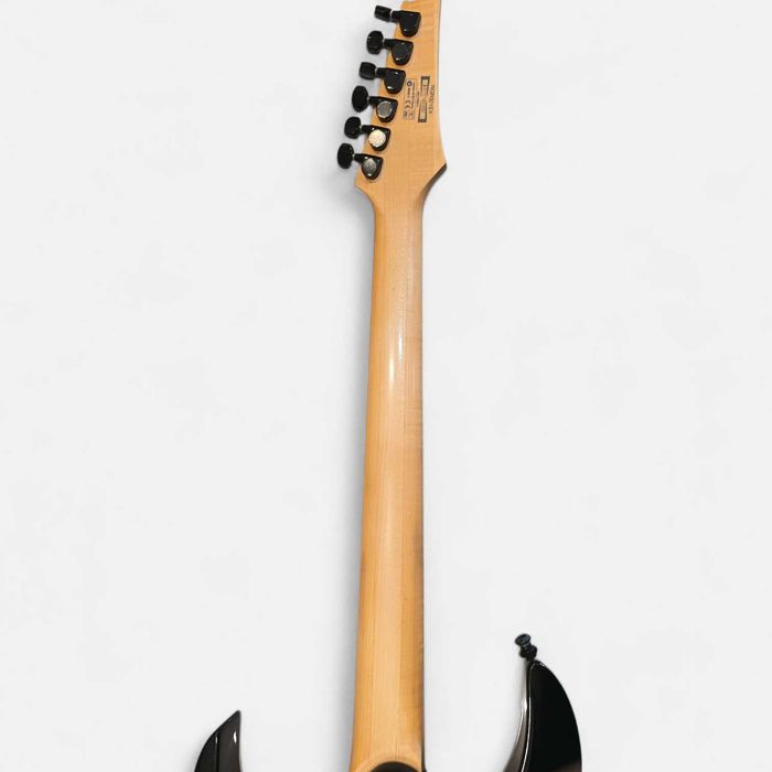 Електрическа китара Ibanez RGR321EX