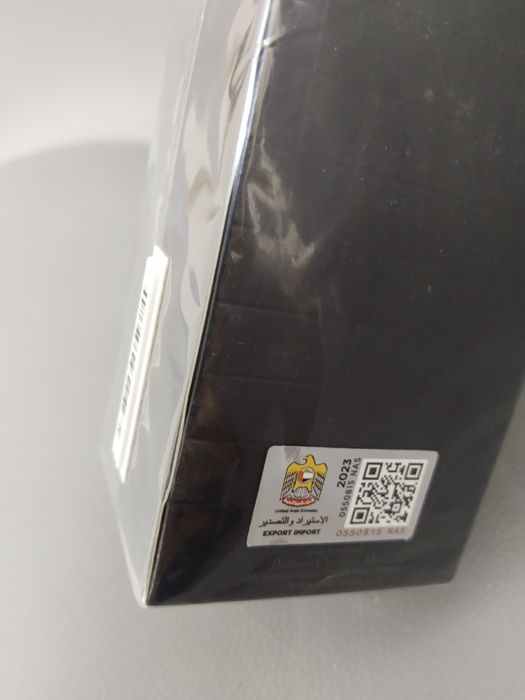 Sauvace Dior оригинал