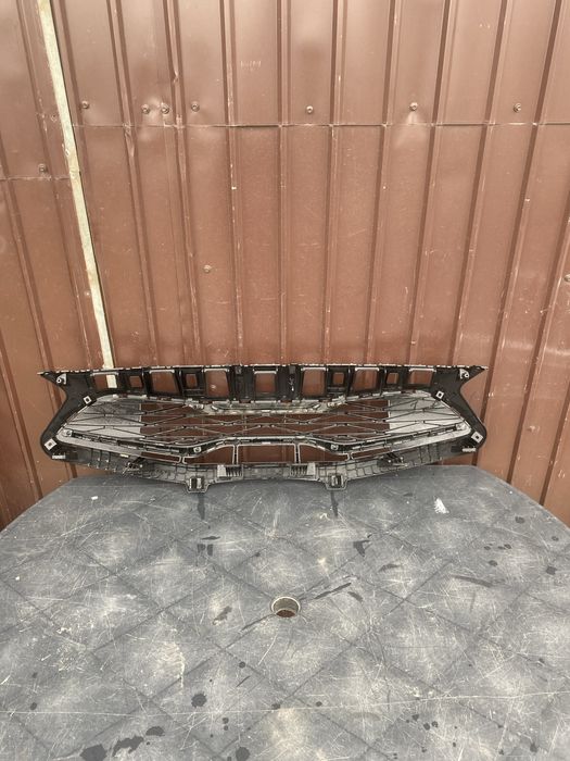 Grila radiator kia ceed mk3