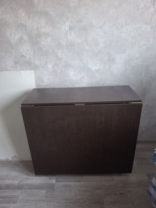 Продам стол со стульями