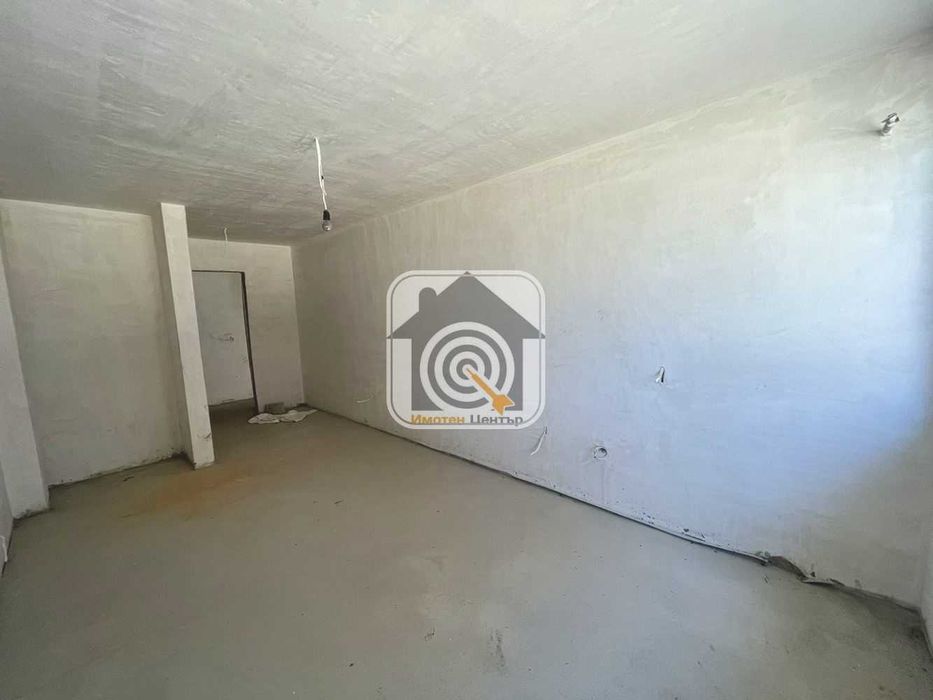 Продава се Тристаен апартамент в София, Студентски град - 133 кв.м за 2782 €/кв.м - Снимка #5