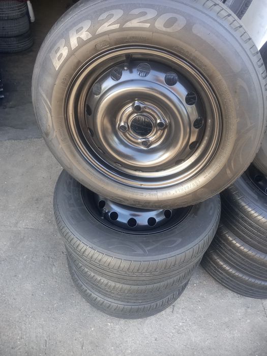 15 14 diska balonla optim va donaga