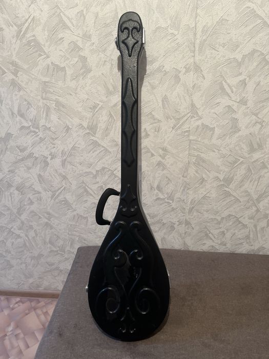 Чехол домбыра | Футляр домбыра