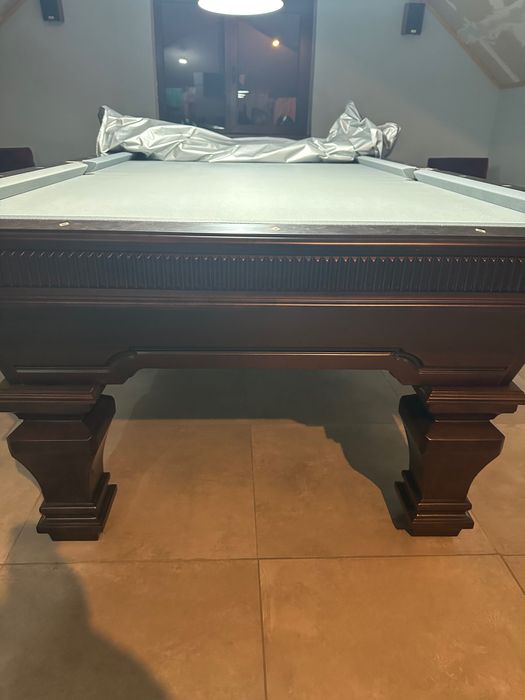 Masa biliard California 2 9ft