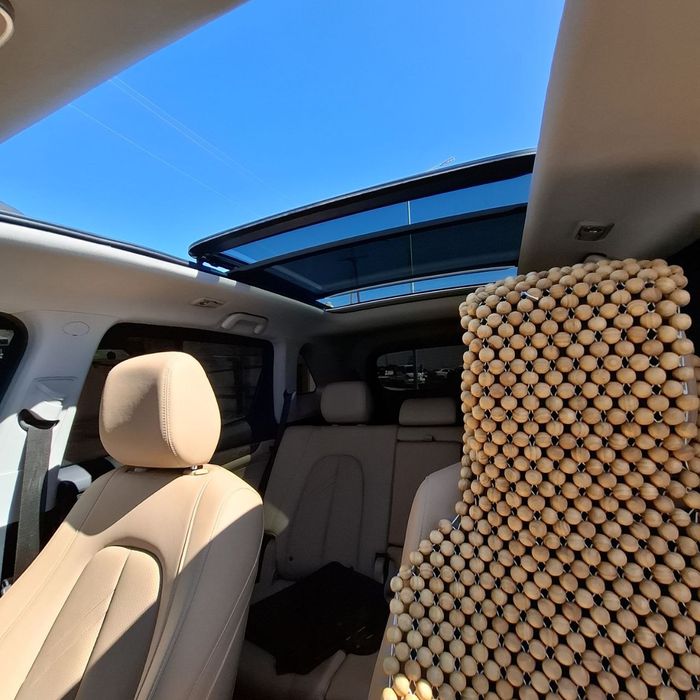 To'y va marosimlar uchun