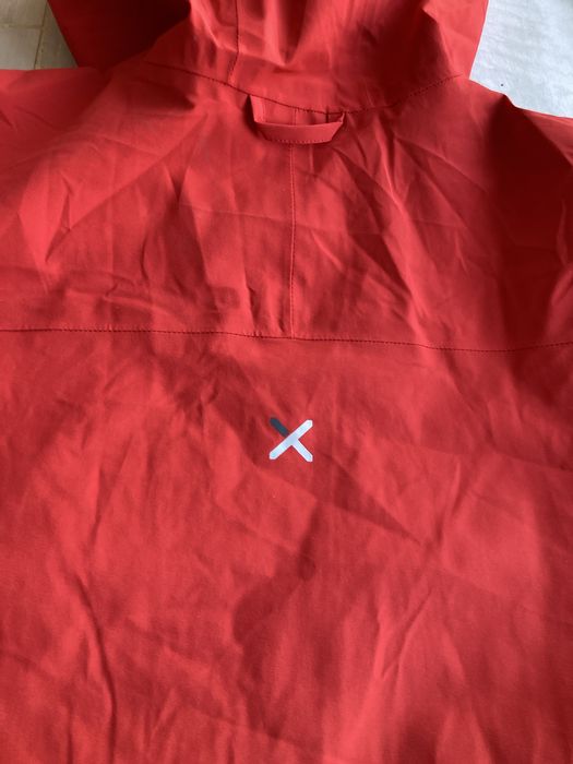 Geaca impermeabila OEX xxl barbat alpinism tura munte