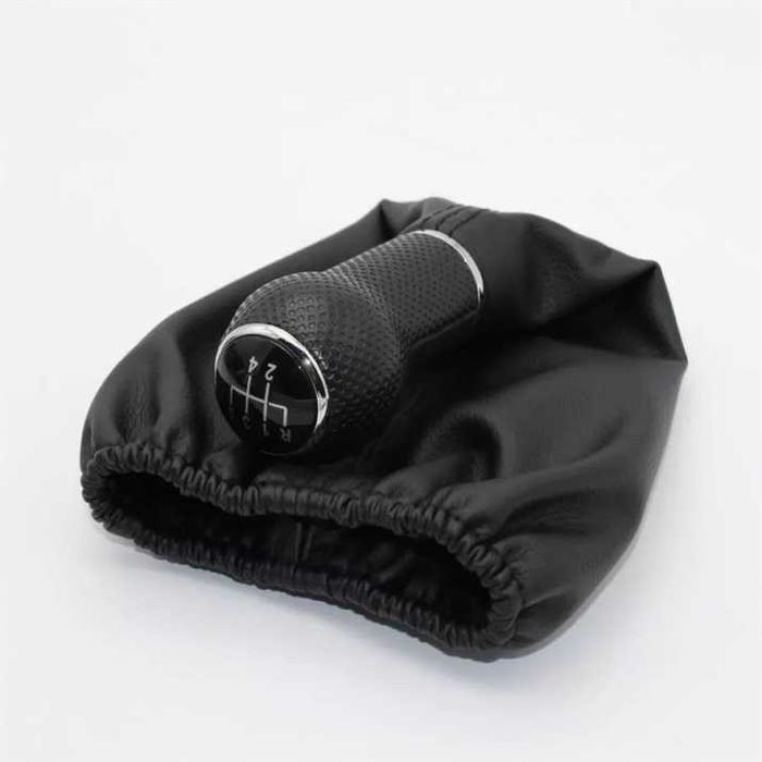 Tопка Скоростен Лост с Маншон VW Golf 3 Golf 5 с 5 скорости