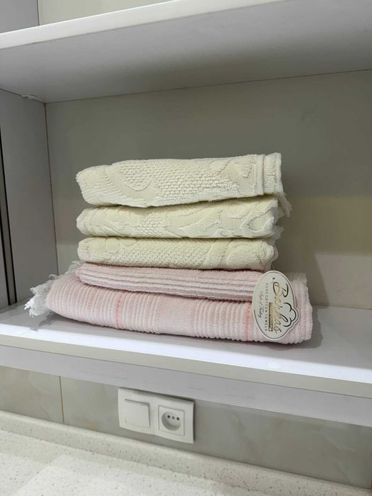 Суточные квартиры АРЗОН кунлик ижарага квартиралар Самарканд