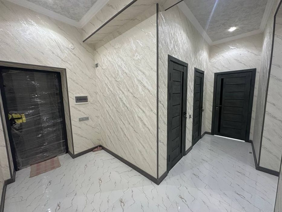 Срочно сотилади 2хонали квартира