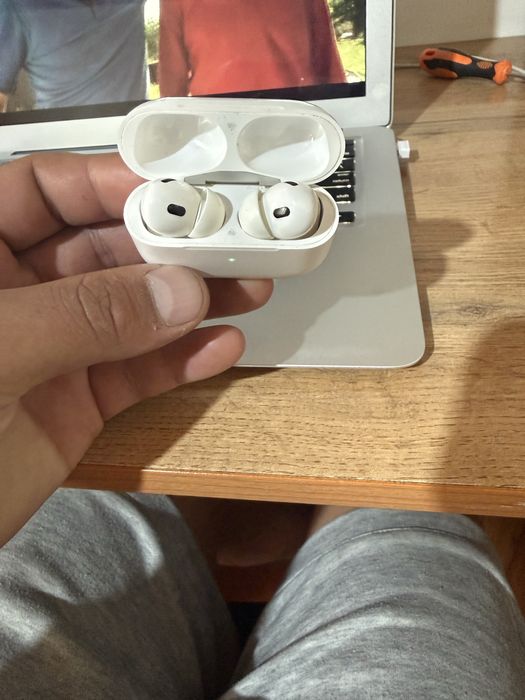 Продам Apple технику