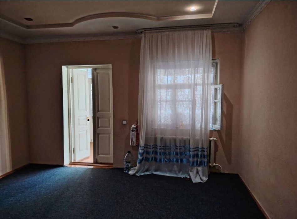 Аренда Участок Юнусобод Шахристанский под Бизнес!