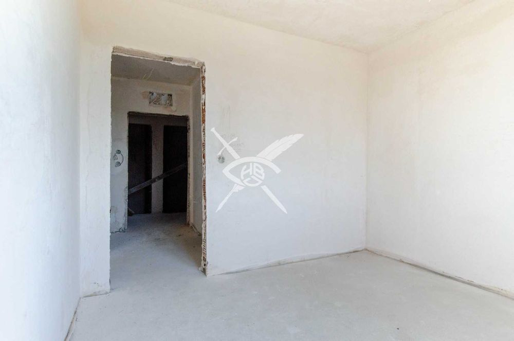 Продава се Тристаен апартамент в София, Люлин 2 - 82 кв.м за 1870 €/кв.м - Снимка #7