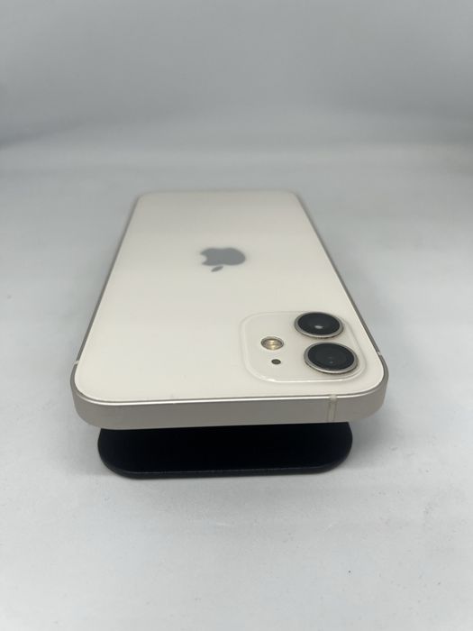 Iphone 12 64gb 03156 Pintel.kz