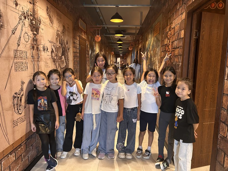 Котел для отопления