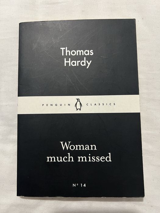 Книги, различни жанрове