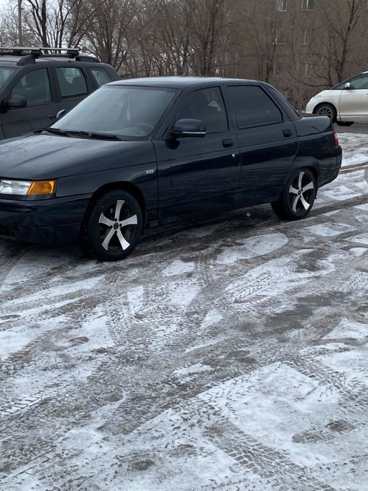 Кастрюли R 15 J7
