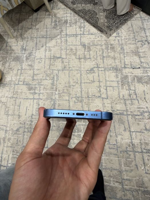 iphone 13 256gb Sotiladi