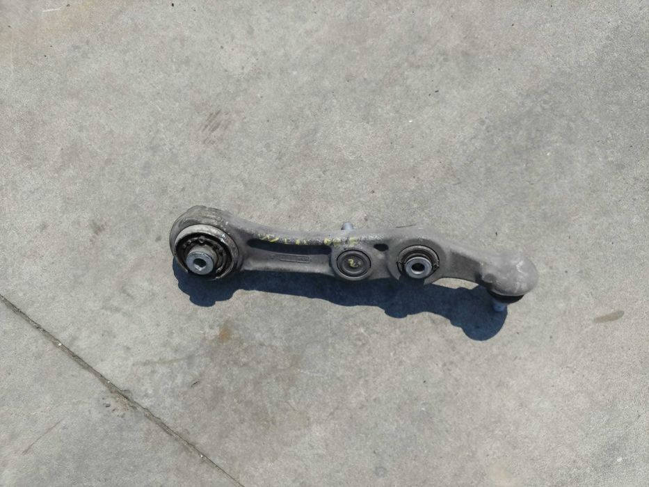 brat bascula dreapta fata 2.0 cdi 654920  mercedes e-class w213  20514re