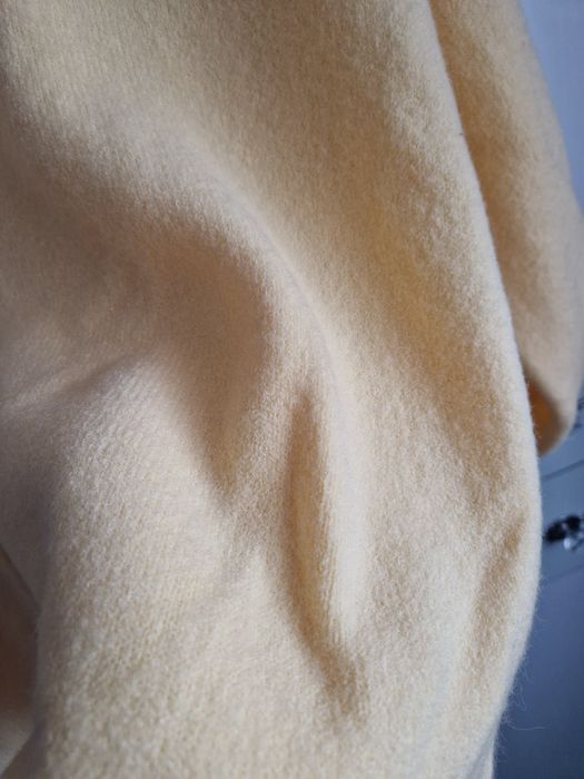 Комплект плетиво