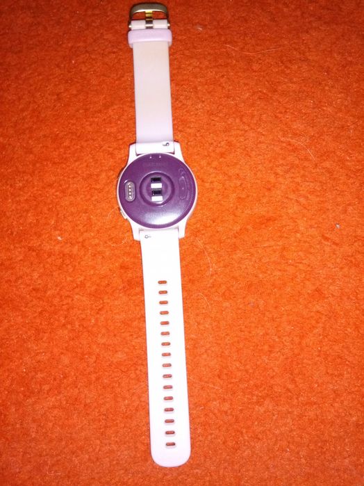 Garmin Vivoactive 4S