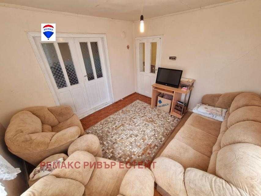 Селска къща за продажба с. Голямо Враново